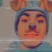 Joey Williamson - Facebook