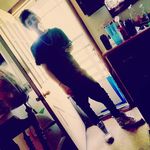 joey williamson - @kingjoey_18 - Instagram