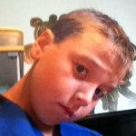 Joey Williamson - @joeyluvsbaseball11 - Instagram