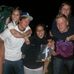 Joey Williamson - Facebook