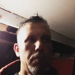 Joey Williamson - @joey.williamson.77736 - Instagram