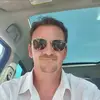 Joey Williamson - @joey.williamson32 - TikTok