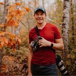 Joey Williamson - @joeywilliamson_ - Instagram