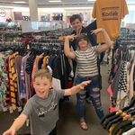 Joey Williamson - @joewilliamson50 - Instagram