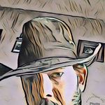 Joey Williamson - @carolinajoe86 - Instagram