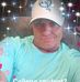 Joey Williamson - Facebook