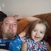 Joey Williamson - Facebook