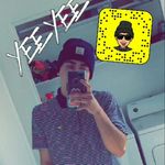 Joey Williamson - @joey.williamson.3762 - Instagram