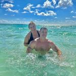 Joey Williamson - @joeyswilliamson - Instagram
