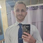 Joey Williamson - @igotsniklfrits31 - Instagram