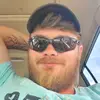 Joey Williamson - @joeywilliamson17 - TikTok