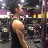 Joey Williamson - @joeywilliamson37 - TikTok