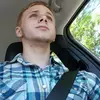Joey Williamson - @joeywilliamson7 - TikTok