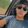 Joey Williamson - @joey4480 - TikTok