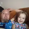 Joey Williamson - @joey.williamson2 - TikTok
