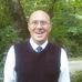 Joey Williamson - Facebook