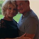 Joey Williamson - @williamson_joey - Instagram