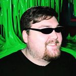 Joey Williamson - @da_certified_munch - Instagram