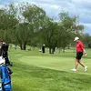 Joey Williamson - @joey.williamson - TikTok