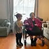 Joey Williamson - @joey.williamson06 - TikTok
