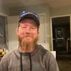 joeywilliamson33 - @joeywilliamson33 - TikTok