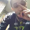joeywilliamson459 - @joeywilliamson459 - TikTok