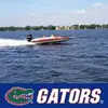 joeywilliamson551 - @joeywilliamson551 - TikTok