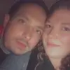 joeywilliamson6 - @joeywilliamson6 - TikTok