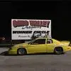 joeywilliamson89 - @joey.williamson0 - TikTok