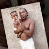 joeywilliamson975 - @joeywilliamson975 - TikTok