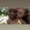 joeywilliamson982 - @joeywilliamson982 - TikTok