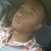 joeywilliamson - @joeywilliamson - TikTok