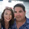 joeywilliamsonmcc - @joeywilliamsonmcc - TikTok