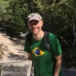 Joey Willis - @willis_joey - Instagram