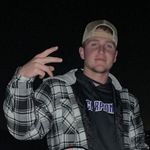 Joey Willis - @joey__willis - Instagram