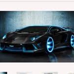 Joey Willis - @joeywillis7567 - Instagram