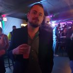 Joey Willis - @joey.willis.5832 - Instagram