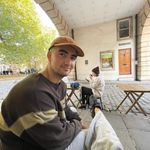 Joey Willis - @joeywillis_ - Instagram
