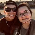 Joey Willis - Facebook