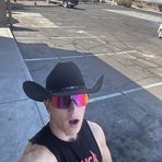 Joey Willis - Facebook