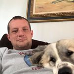 Joey Willis - @joey.willis.54 - Instagram