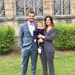 Joey Willis - @joeyw1720 - Instagram