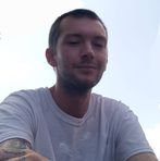 Joey Willis - Facebook