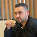 Joey Willis - @thejoeywillis - Instagram