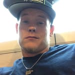 joey willis - @joeywillis2 - Instagram