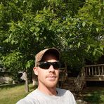 Joey Willis - Facebook