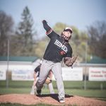 Joey Willis - @joeywillis48 - Instagram