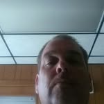 joey willis - @willis9331 - Instagram