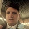 Joey Willis - @joeywillis7493 - TikTok