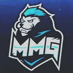 joey willis - @crafty_nuts654 - Instagram